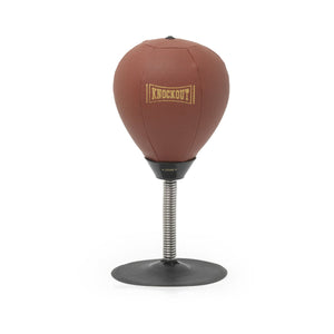 Legami - Knockout - Tabletop Punching Çanta