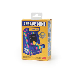 Legami - Arcade Mini - Mini Arcade Game
