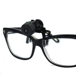 Legami - Micro Night Dream - Led Light Glasses