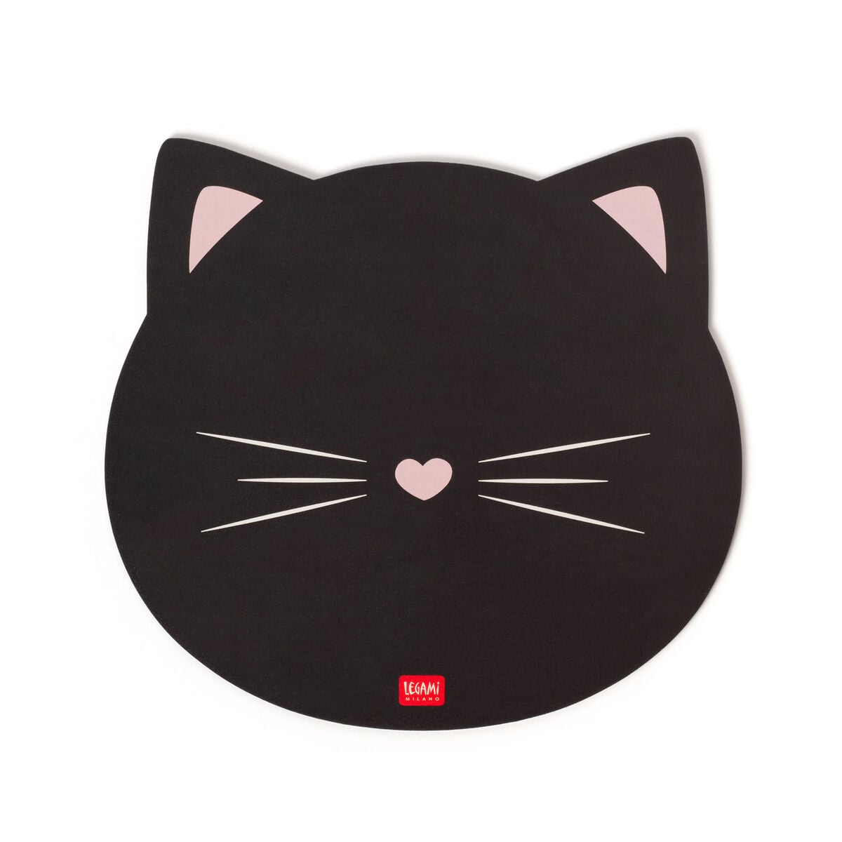 Legami - Cats Mousepad