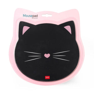 Legami - Cats Mousepad