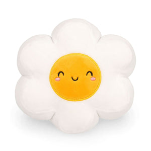 Legami - Daisy Plüschspielzeug - Mini Superweich!