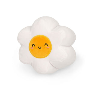 Legami - Daisy Plüschspielzeug - Mini Superweich!