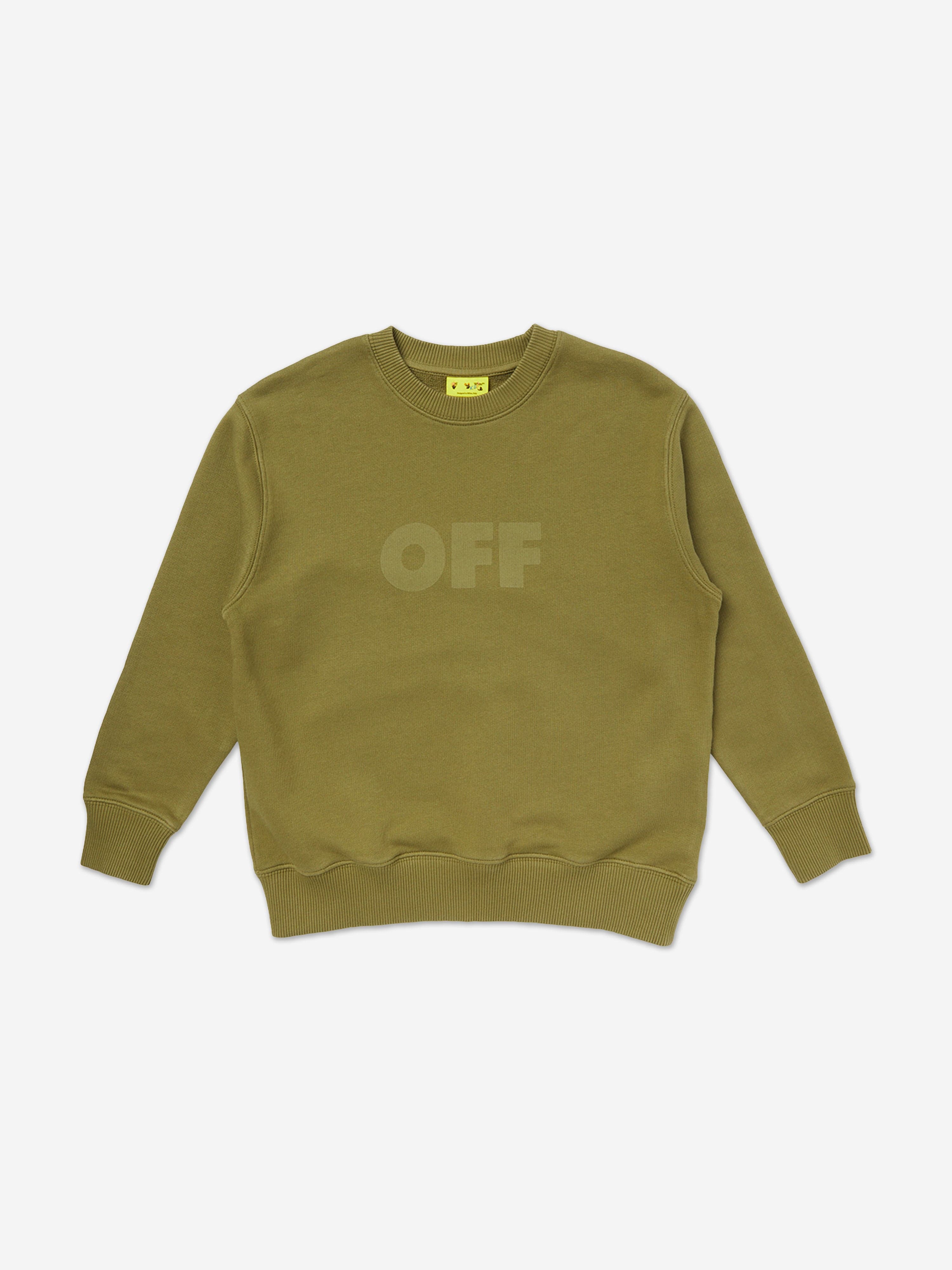 OFFS6031_GREEN_1