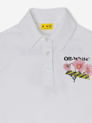 OFFS6092_WHITE_3