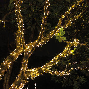 Legami - Indoor & Outdoor String Light