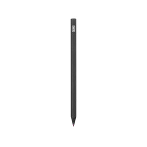 Legami - Multicolor Stift - Over Rainbow