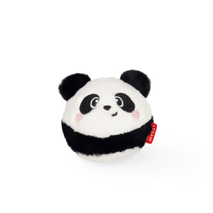 Legami - Springball - Panda - Springende Bande