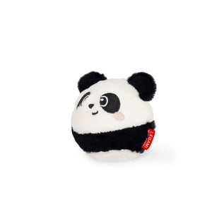 Legami - Springball - Panda - Springende Bande