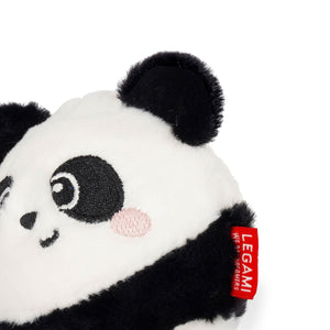 Legami - Springball - Panda - Springende Bande
