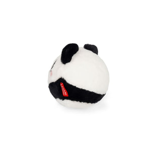 Legami - Springball - Panda - Springende Bande