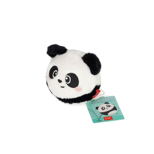 Legami - Springball - Panda - Springende Bande