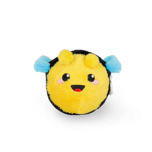 Legami - Zıplayan Top - Bee - Zıplayan Çete