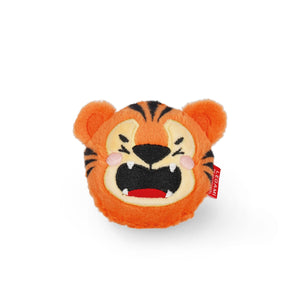 Legami - Springball - Tiger - Spring Bande