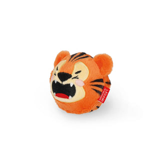 Legami - Springball - Tiger - Spring Bande