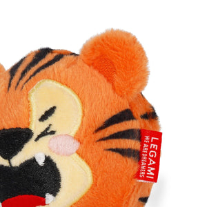 Legami - Springball - Tiger - Spring Bande