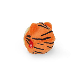 Legami - Springball - Tiger - Spring Bande