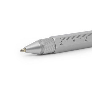 Legami - Mini multifunction Kalem