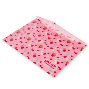 Legami - Document Folder - Fold & Order - Ayıcık