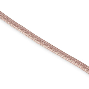 Legami - Rose Gold Smartphone Lanyard - Immer Together