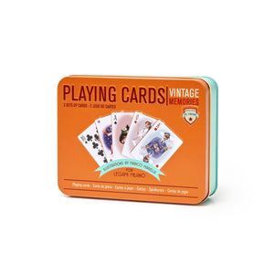 Legami - Playing Cards