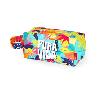Legami - Pura Vida Thermal Beach Kleine Tasche