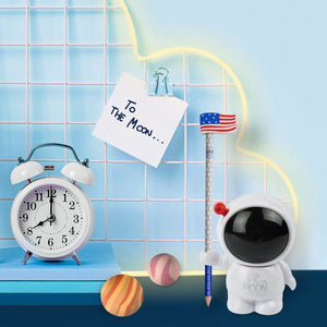 Legami - Anspitzer - To Moon und Back