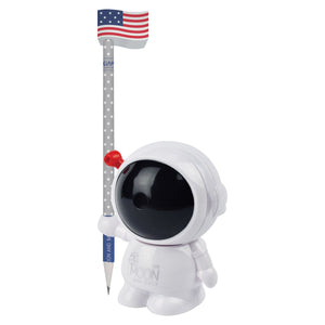 Legami - Anspitzer - To Moon und Back