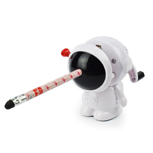 Legami - Anspitzer - To Moon und Back