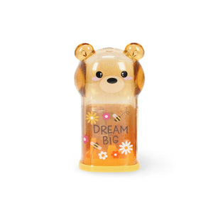 Legami - Kalemtraş ile Kutu - Bear Sweet Bear