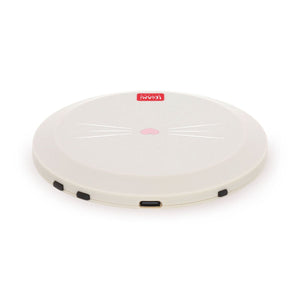 Legami - Kitty Kablosuz Yastık Speaker
