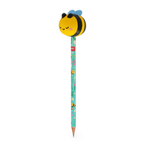 Legami - Kalem ile Squishy Bee "Be Different" - Sıkılanlar