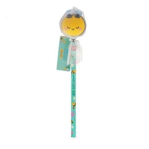Legami - Kalem ile Squishy Bee "Be Different" - Sıkılanlar