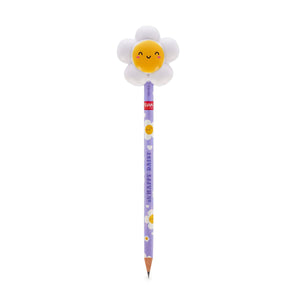 Legami - Kalem ile Squishy Diasy "Oh Mutlu Daisy" - Sıkılanlar