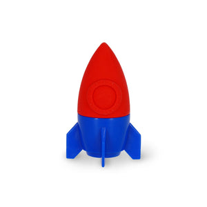 Legami - Anspitzer mit Radiergummi - To Moon und Back