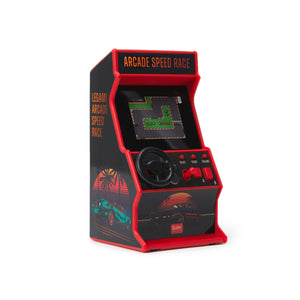 Legami - Arcade Speed Race - Mini Arcade Spiel