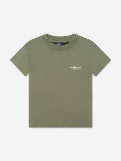 REPS6027_GREEN_1