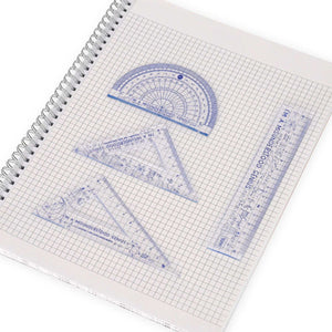 Legami - Genius Geometry Seti - You Rule!
