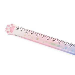 Legami - Ruler - Meow