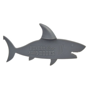 Legami - Shark Kitap Ayracı