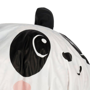 Legami - Panda Duschhaube - Die Dusche muss weitergehen