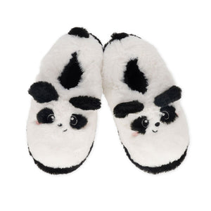 Legami - Slippers - Panda Medium - Cosy Slippers