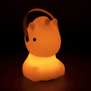 Legami - Tischlampe - Licht für die Nacht