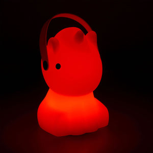 Legami - Tischlampe - Licht für die Nacht