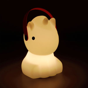 Legami - Tischlampe - Licht für die Nacht