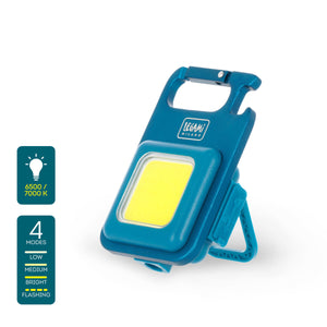 Legami - Rechargeable COB LED Light