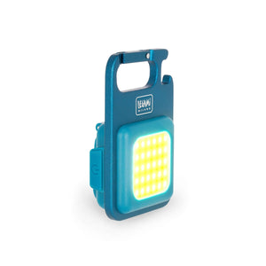 Legami - Rechargeable COB LED Light