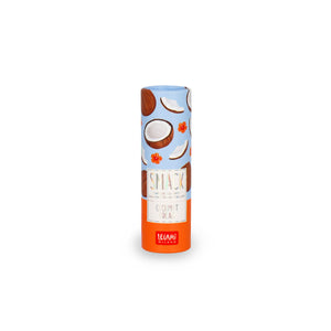Legami - Kokos-Lippenbalsam - Smack