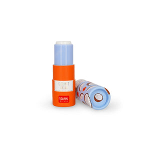 Legami - Kokos-Lippenbalsam - Smack