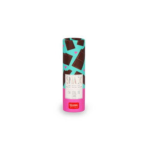 Legami - Schokoladenlippenbalsam - Smack